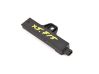 Aerial antenna amplifier 9220832