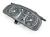 Velocímetro (tablero de instrumentos) 8200395333