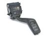 Wiper turn signal indicator stalk/switch GN1517A553AB
