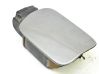 Fuel tank cap 4E0010380H