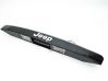 Tailgate trunk handle ZH33TRMAF