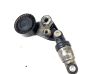 Alternator belt tensioner F633408
