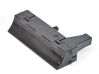 Monitor / wyświetlacz / ekran 85261FG000