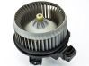 Heater fan/blower AY2727005011
