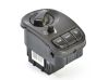 Headlight level height control switch 1X4311654CG