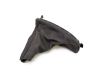 Handbrake trim B70606