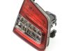 Rear/tail lights 9675067780