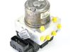 Bomba de ABS AC045001944