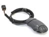 Multifunctional control switch/knob 8200064332
