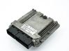 Engine control unit/module ECU 0281014585