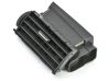 Dashboard side air vent grill/cover trim 9682442377