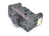 Headlight level height control switch 153544