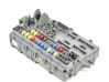 Module de fusibles 