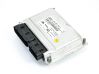 Air suspension control unit module (rear) 4E0907553C