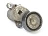 Belt tensioner pulley CM5Q6A228BB