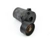 Belt tensioner pulley 040355012