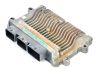 Engine control unit/module ECU 9666257580