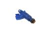 Inyector de combustible 0280156300