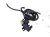 Electromagnetic valve 70308500