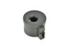 Keyless system antenna 73678312