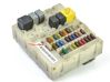 Fuse module 2M5T14A073BC