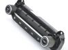 Center console GN1518K811HF