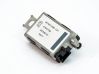 Aerial antenna amplifier 9678017080