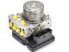 ABS-pumppu 47660JM110