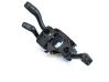 Wiper turn signal indicator stalk/switch 4E0910549