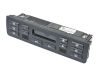 Climate control unit 6941732
