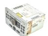 Radio/CD/DVD/GPS-pääyksikkö 13167830