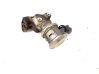 EGR valve 4195654543