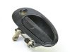 Front door exterior handle 0QA39TRM