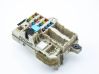 Fuse module 503D12