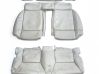 Seat trim 8616473