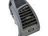 Dashboard side air vent grill/cover trim 7059187