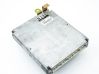 Engine control unit/module ECU N3H818881F