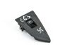 Electric window control switch 8029900