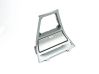 Car ashtray 3411706