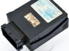 LP gas control unit module 