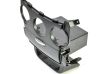 Consola central 76553M34001