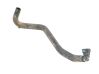Engine coolant pipe/hose CM5G8B451GA