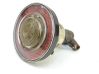 Seitenblinker 15212804