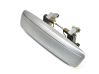 Front door exterior handle 4E0898105D