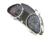 Speedometer (instrument cluster) 5550007301