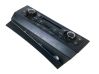 Unidad de control climatización 8T1820043AC