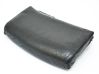 Seat trim 3D0963555P