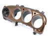 Dash center speaker frame SD40TRMA