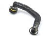 Breather/breather pipe/hose CM5G6K817CB