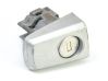 Front door lock 15905